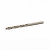 9/64" x  2 3/4" Metal & Wood Cobalt Professional Drill Bit  Recyclable Exchangeable